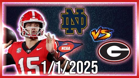 best college football bets today|College Football Picks & NCAAF Best Bets 2024 .